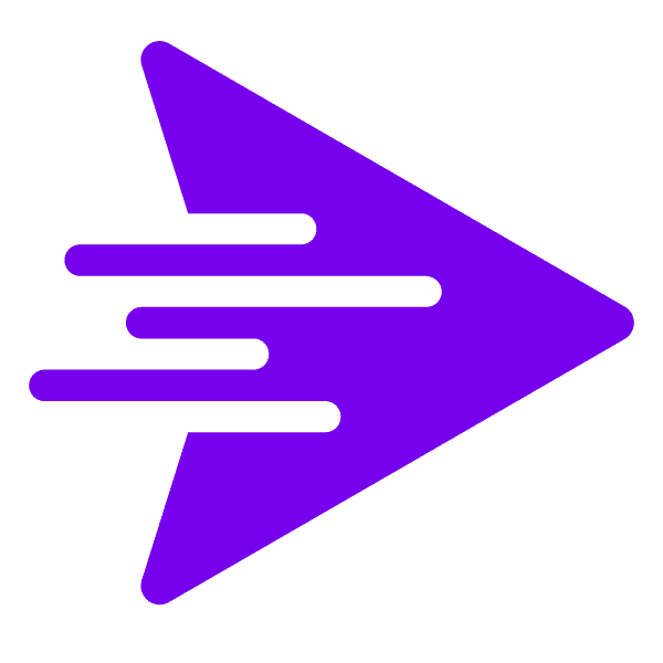 Perth livestream pros - video production live on the internet