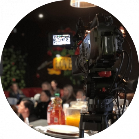 Perth Live Streaming Services Live Stream image 1