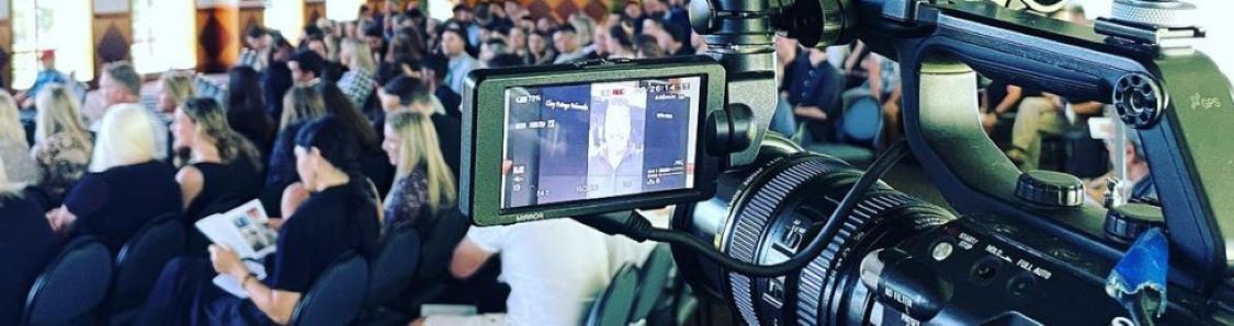 Perth about live stream
